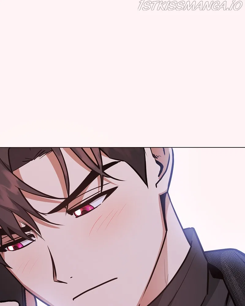 Devilish Romance Chapter 82 – Page 65