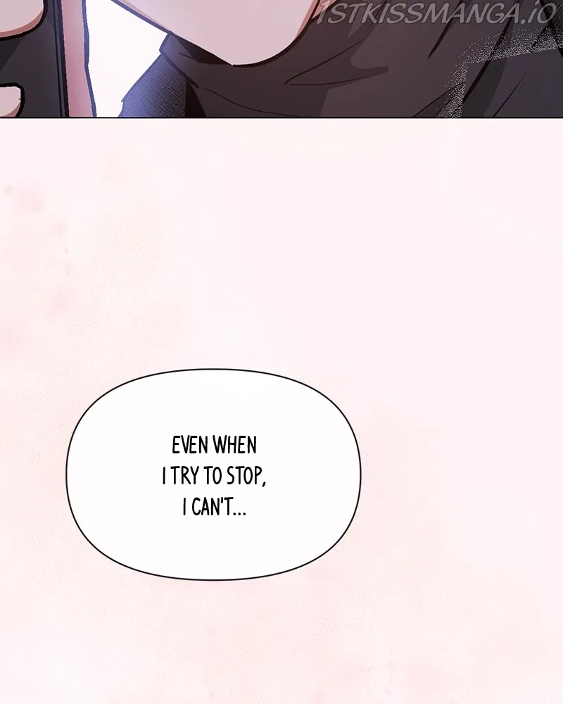 Devilish Romance Chapter 82 – Page 66
