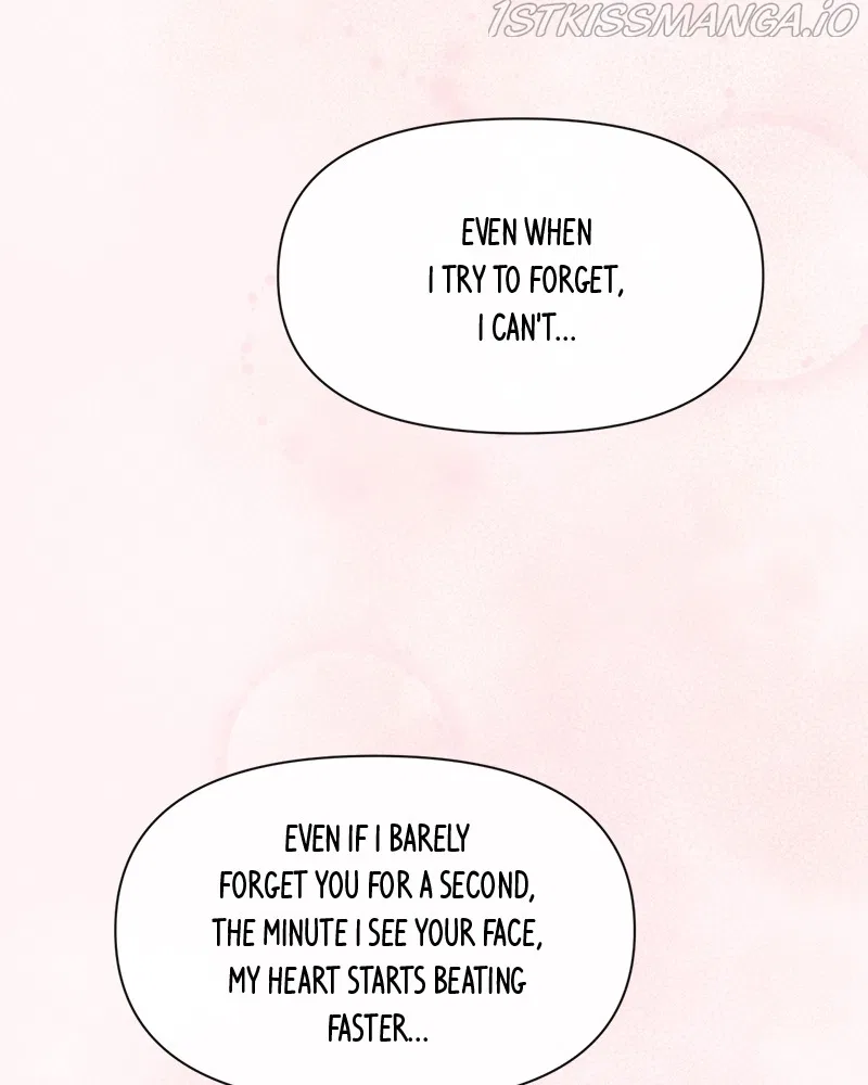 Devilish Romance Chapter 82 – Page 67