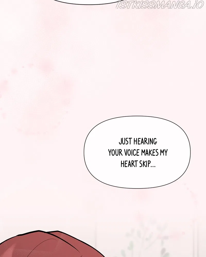 Devilish Romance Chapter 82 – Page 68