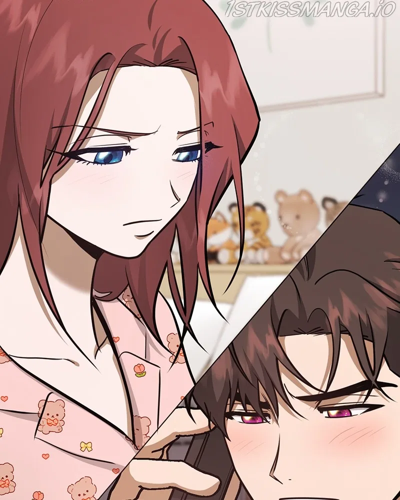 Devilish Romance Chapter 82 – Page 69