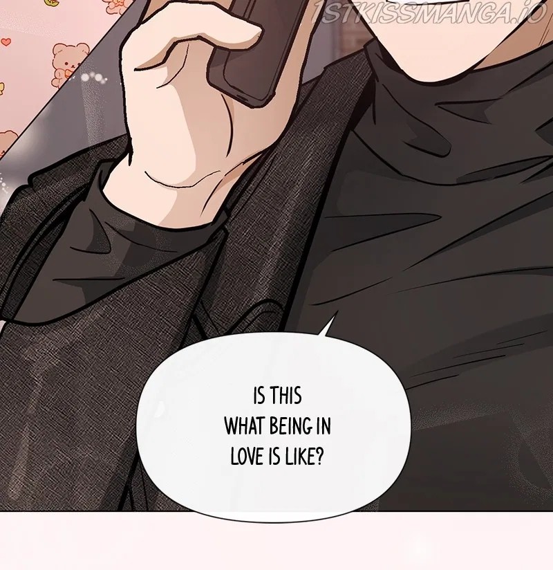 Devilish Romance Chapter 82 – Page 70