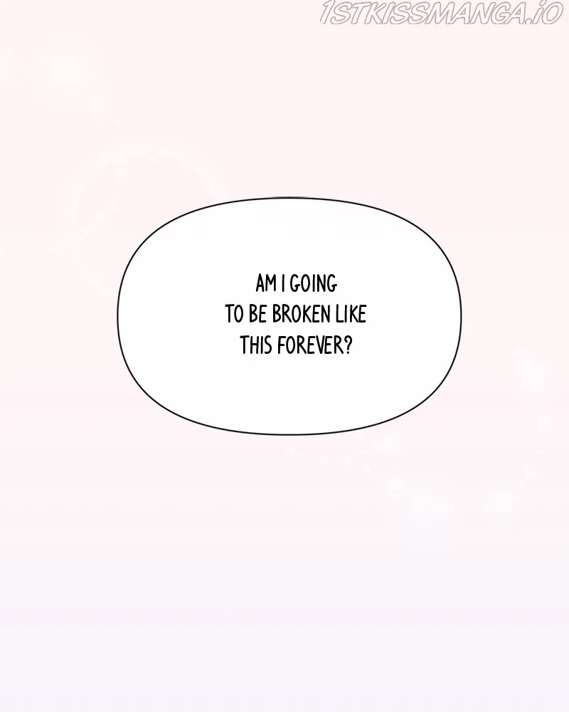 Devilish Romance Chapter 82 – Page 71