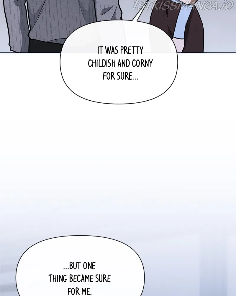 Devilish Romance Chapter 82 – Page 73