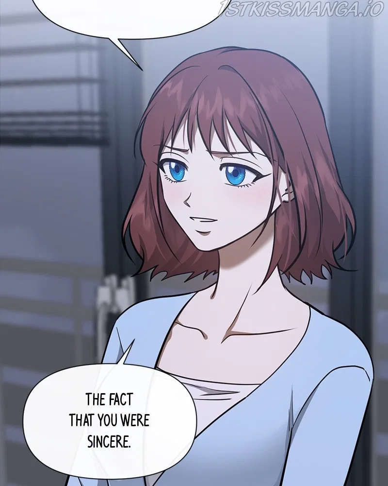 Devilish Romance Chapter 82 – Page 74