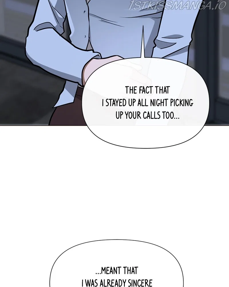 Devilish Romance Chapter 82 – Page 75