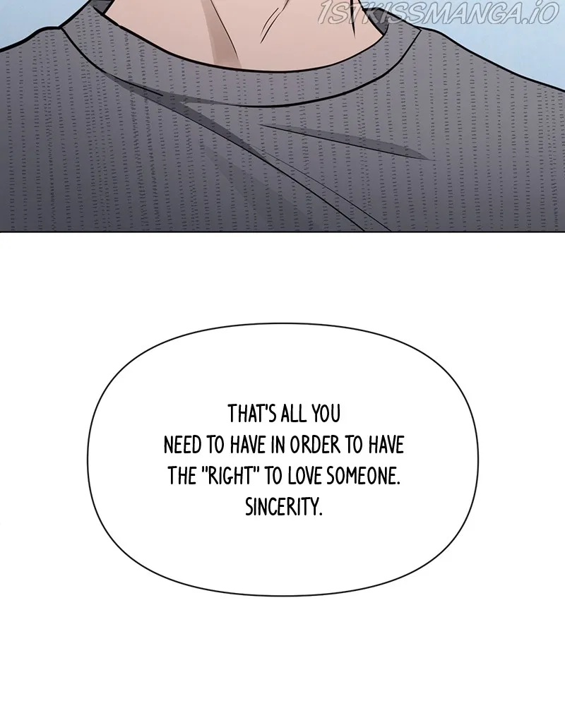 Devilish Romance Chapter 82 – Page 77