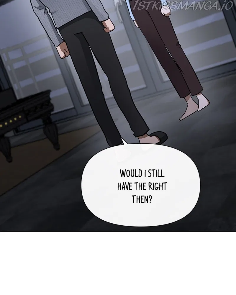 Devilish Romance Chapter 82 – Page 79