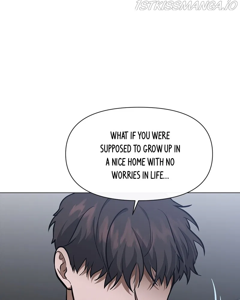 Devilish Romance Chapter 82 – Page 80