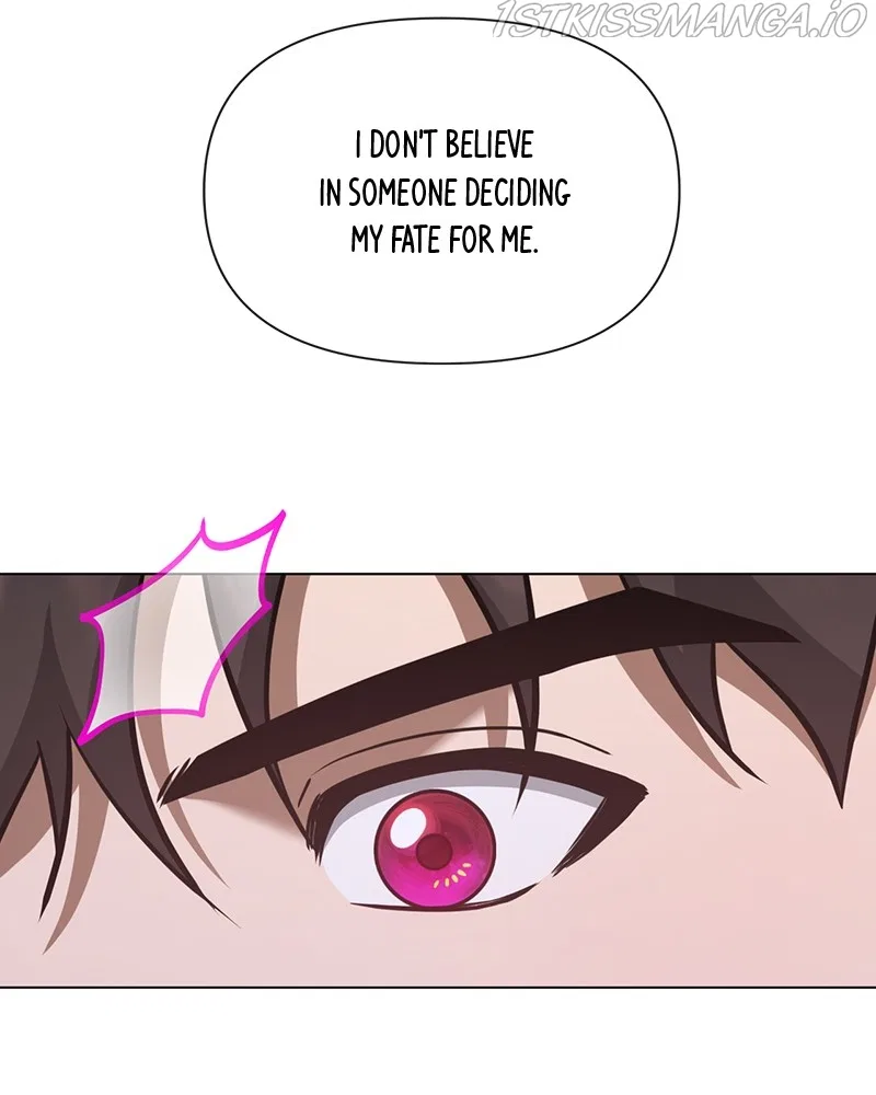 Devilish Romance Chapter 82 – Page 83