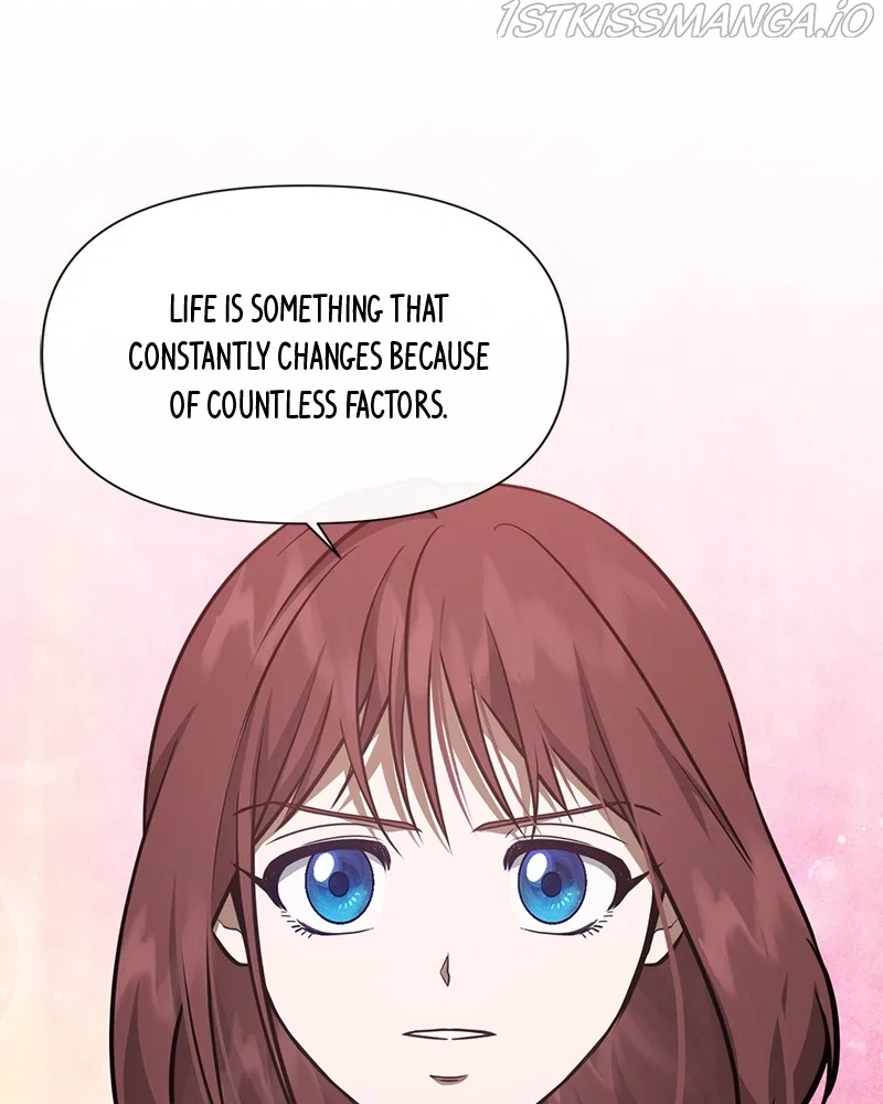 Devilish Romance Chapter 82 – Page 85