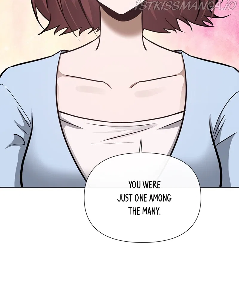 Devilish Romance Chapter 82 – Page 86