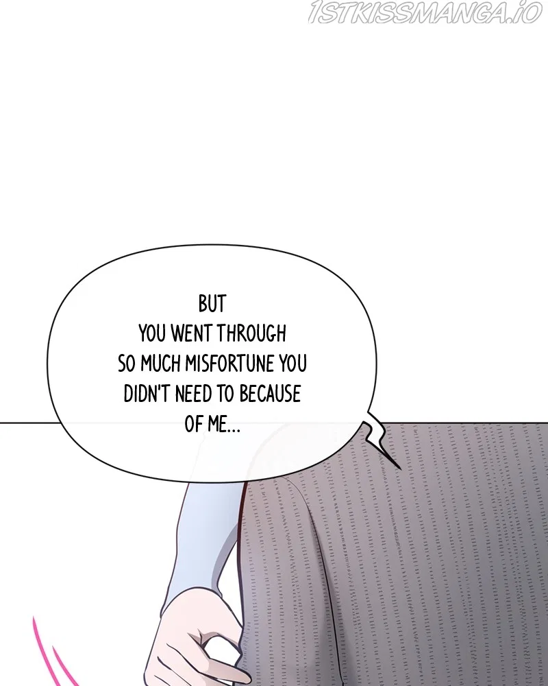 Devilish Romance Chapter 82 – Page 87