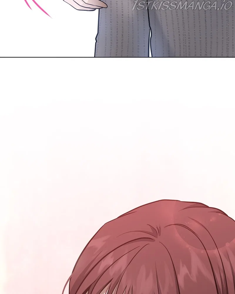 Devilish Romance Chapter 82 – Page 88