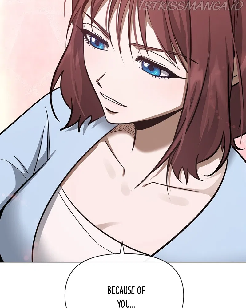 Devilish Romance Chapter 82 – Page 89