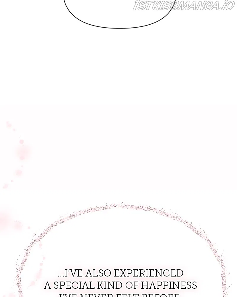 Devilish Romance Chapter 82 – Page 90