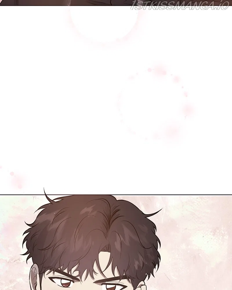 Devilish Romance Chapter 82 – Page 93