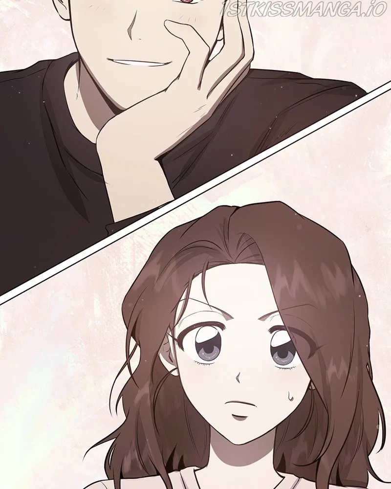 Devilish Romance Chapter 82 – Page 94