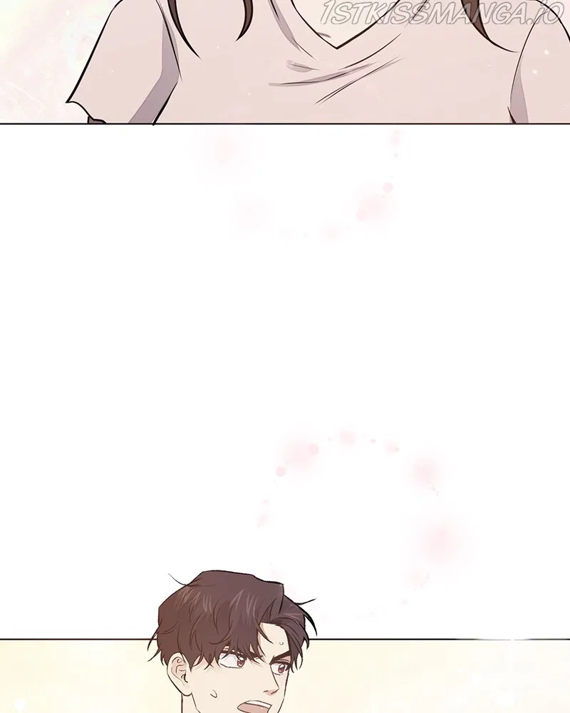 Devilish Romance Chapter 82 – Page 95