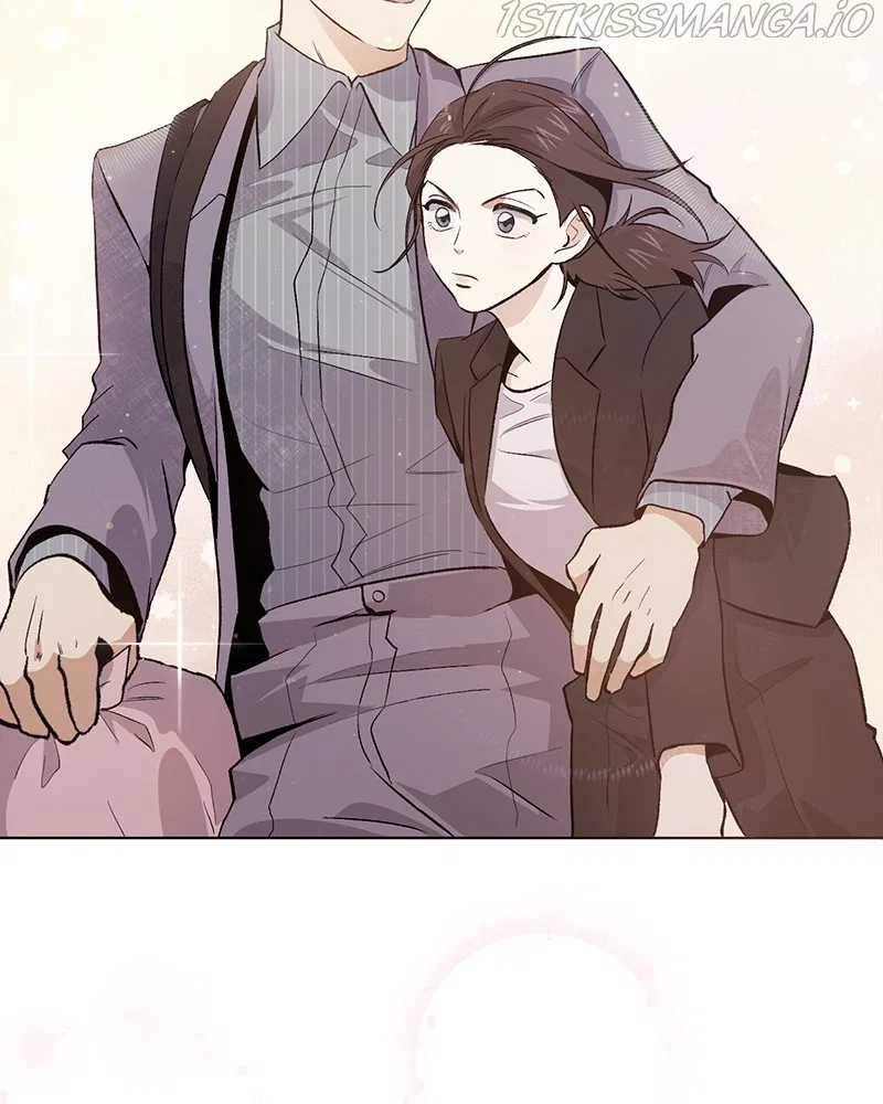 Devilish Romance Chapter 82 – Page 96