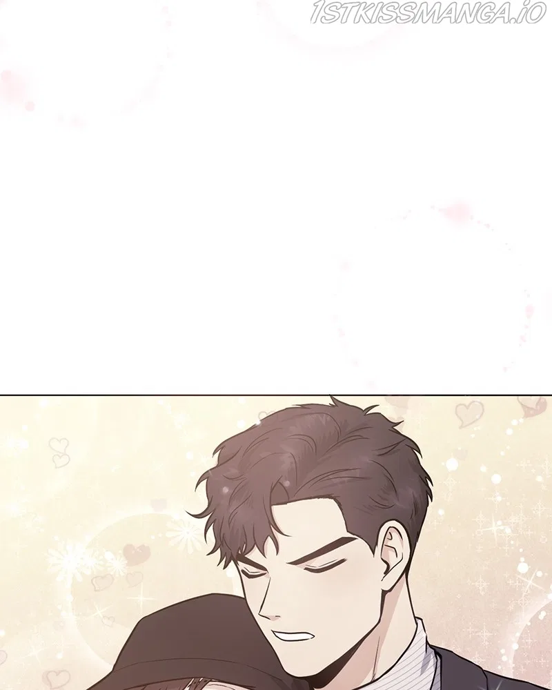 Devilish Romance Chapter 82 – Page 97
