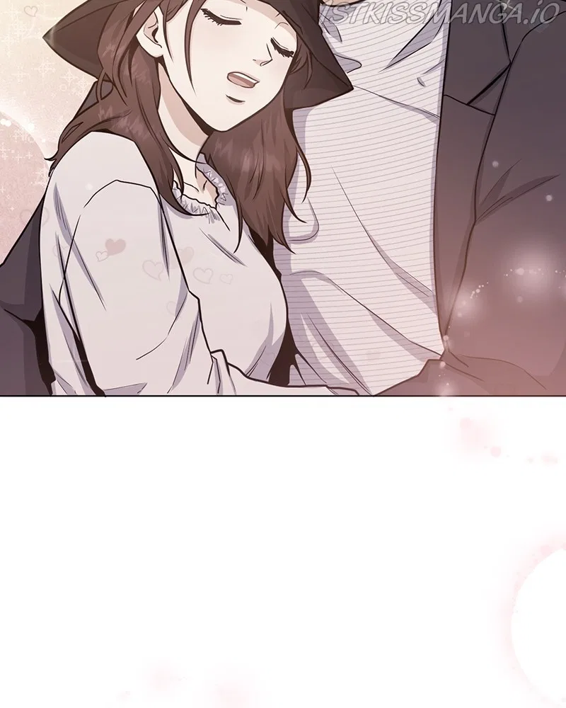 Devilish Romance Chapter 82 – Page 98