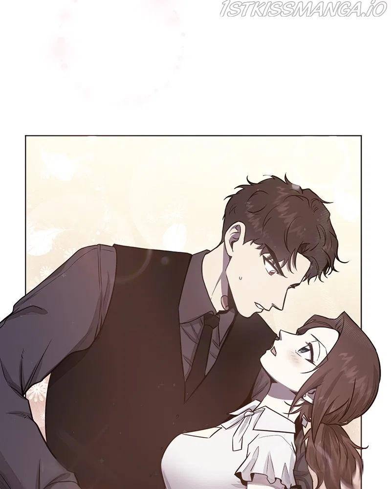 Devilish Romance Chapter 82 – Page 99