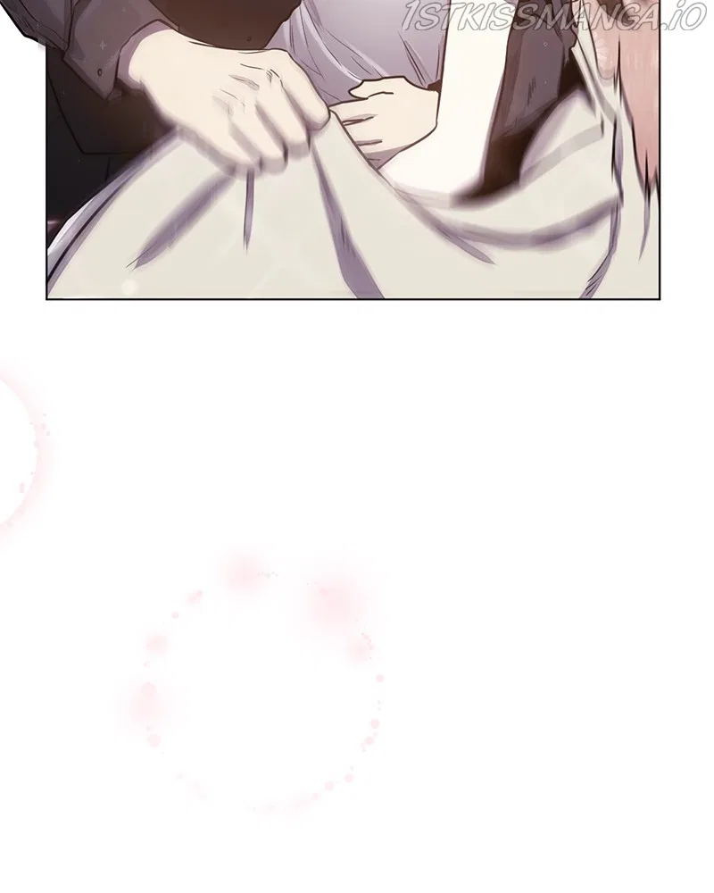 Devilish Romance Chapter 82 – Page 100