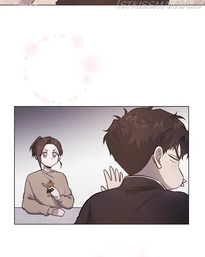 Devilish Romance Chapter 82 – Page 102