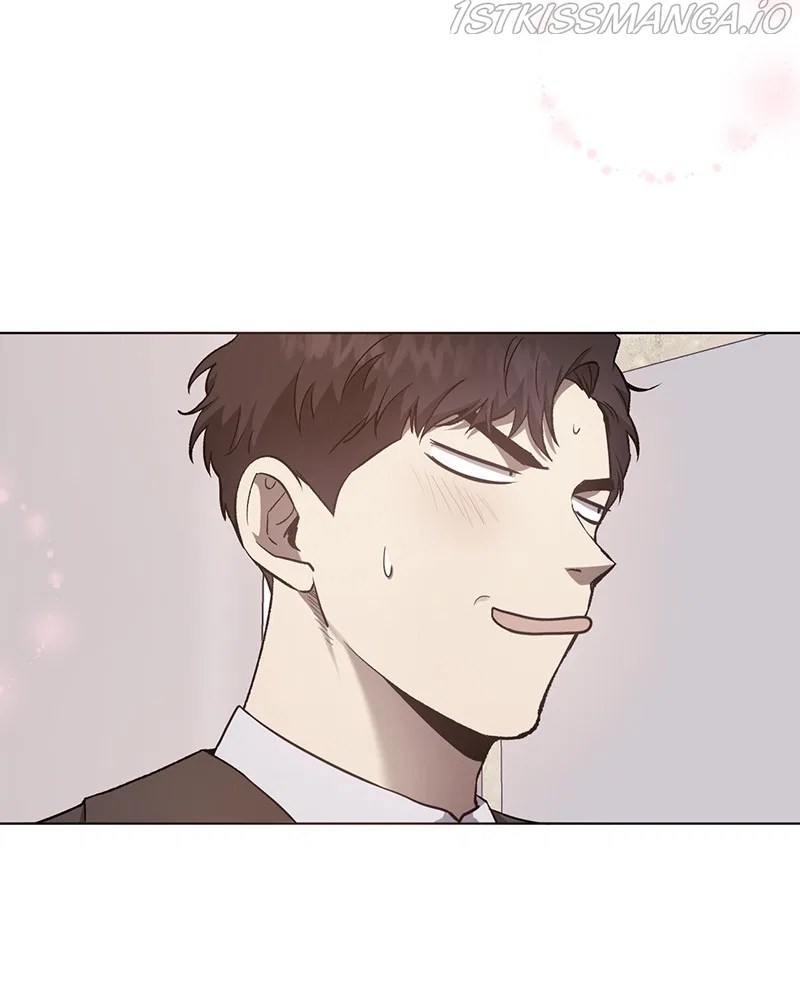 Devilish Romance Chapter 82 – Page 104