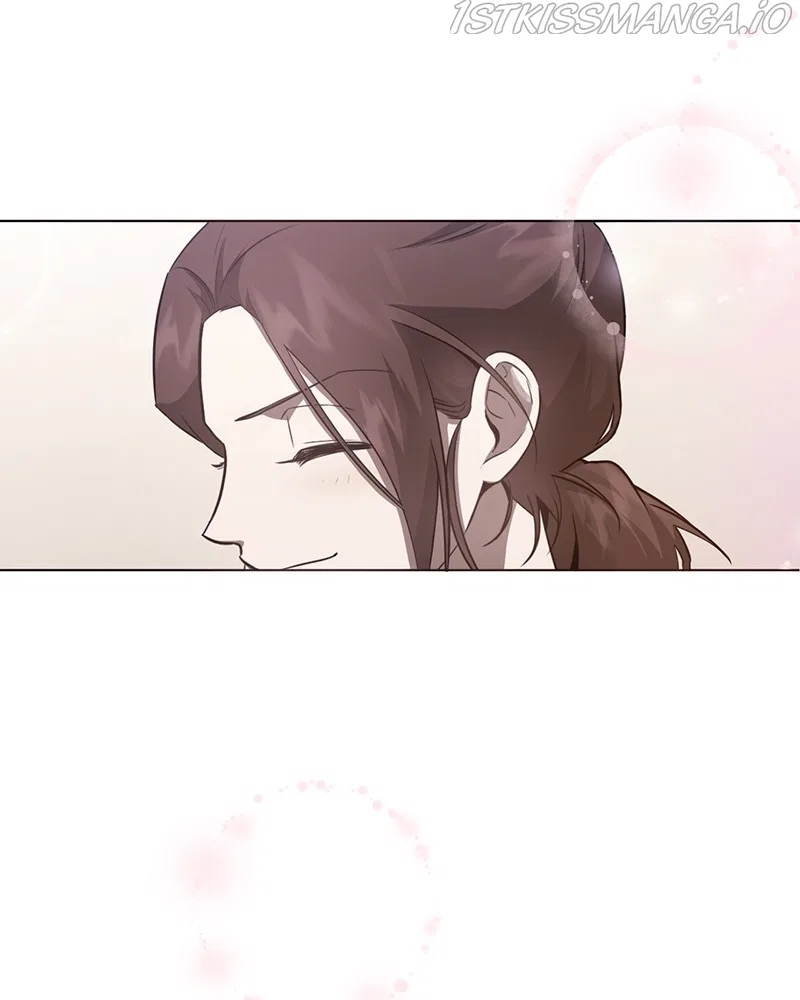 Devilish Romance Chapter 82 – Page 105
