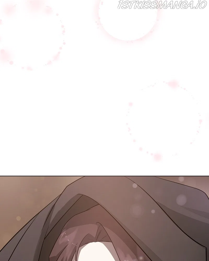 Devilish Romance Chapter 82 – Page 112