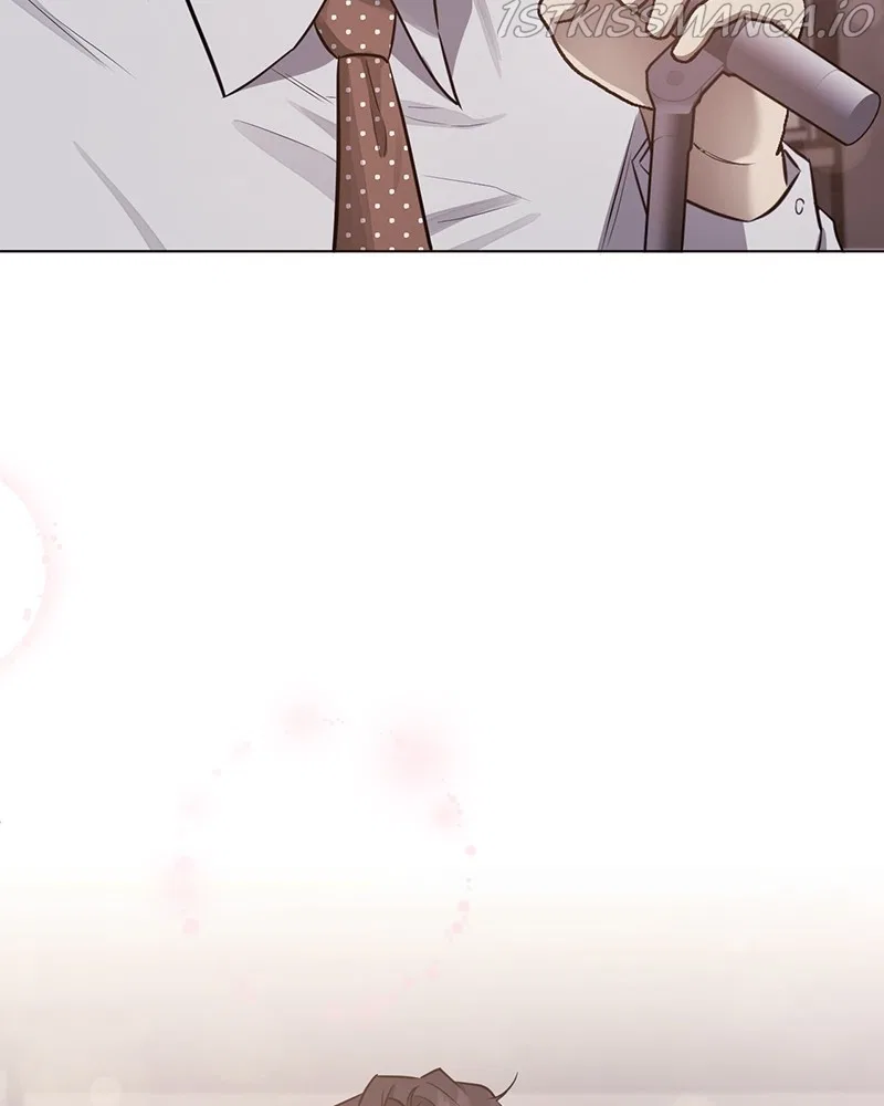 Devilish Romance Chapter 82 – Page 115