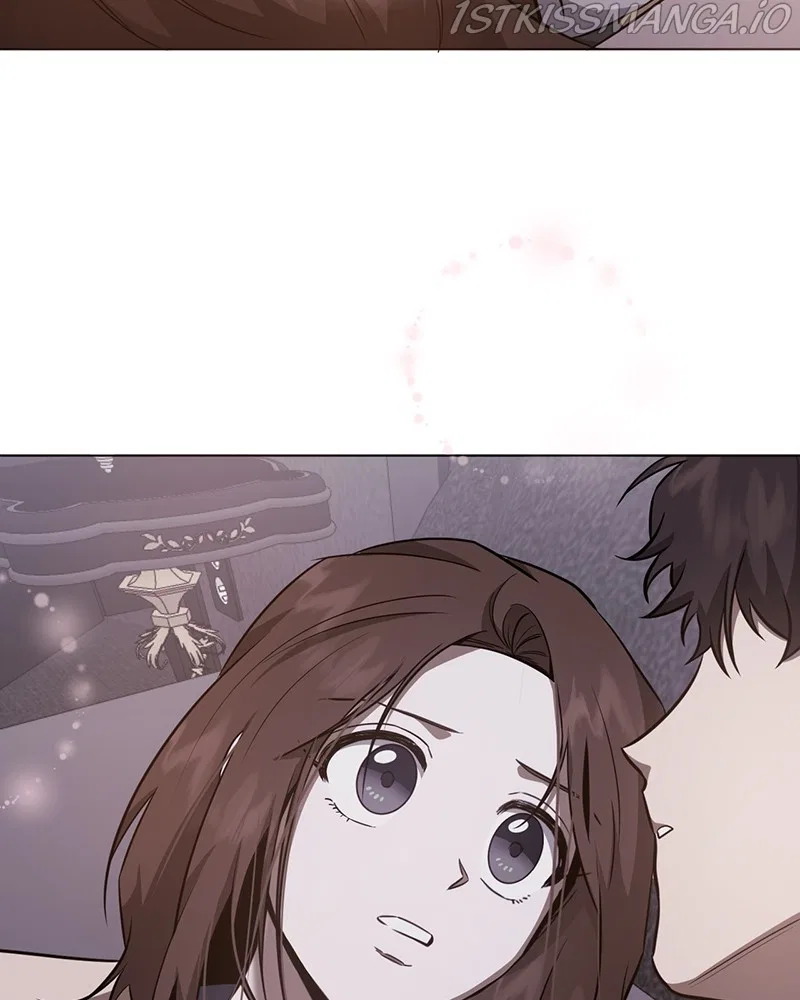 Devilish Romance Chapter 82 – Page 123