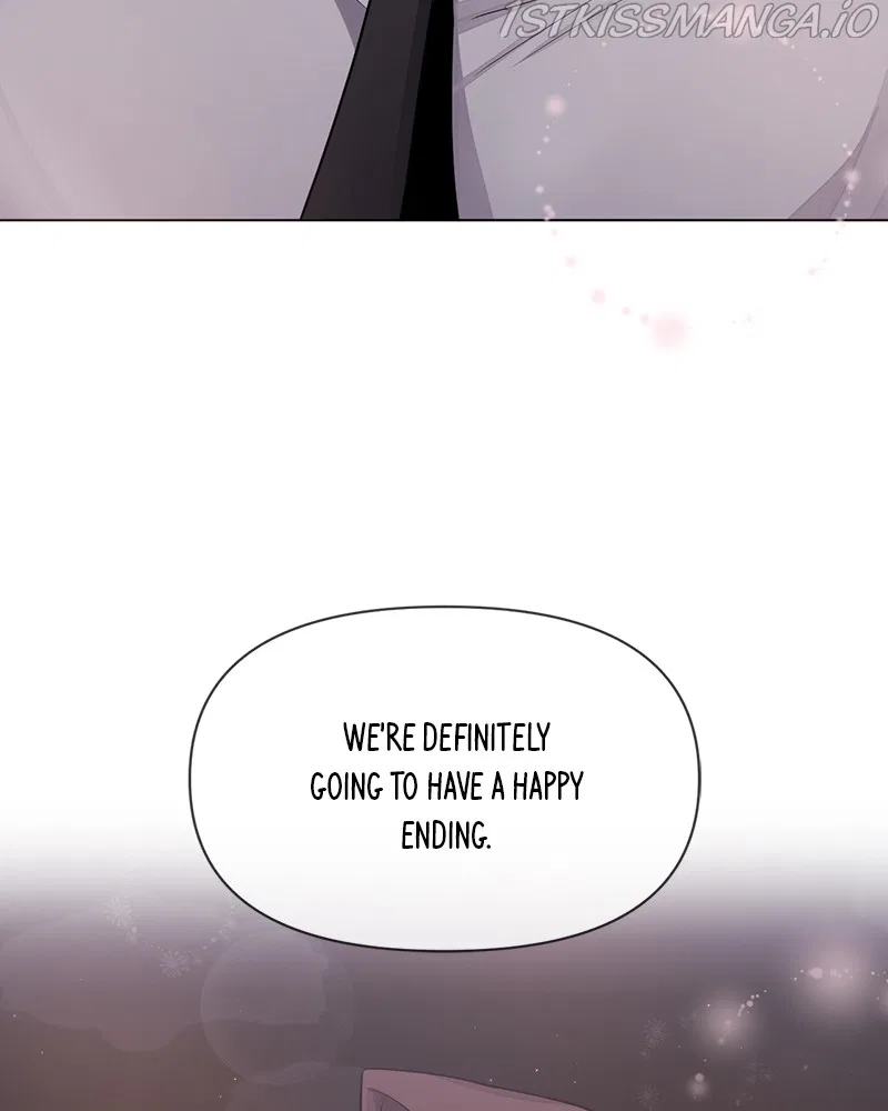 Devilish Romance Chapter 82 – Page 127