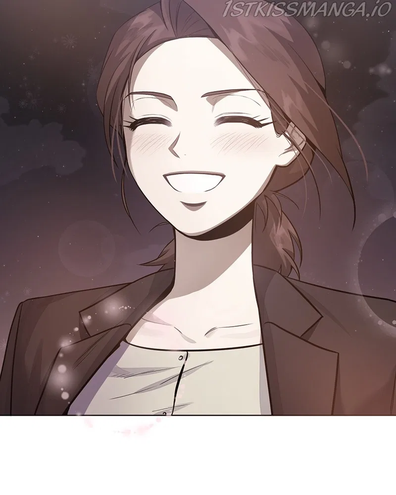 Devilish Romance Chapter 82 – Page 128