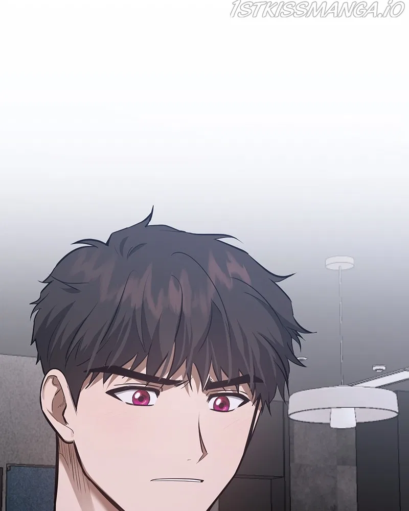 Devilish Romance Chapter 82 – Page 130