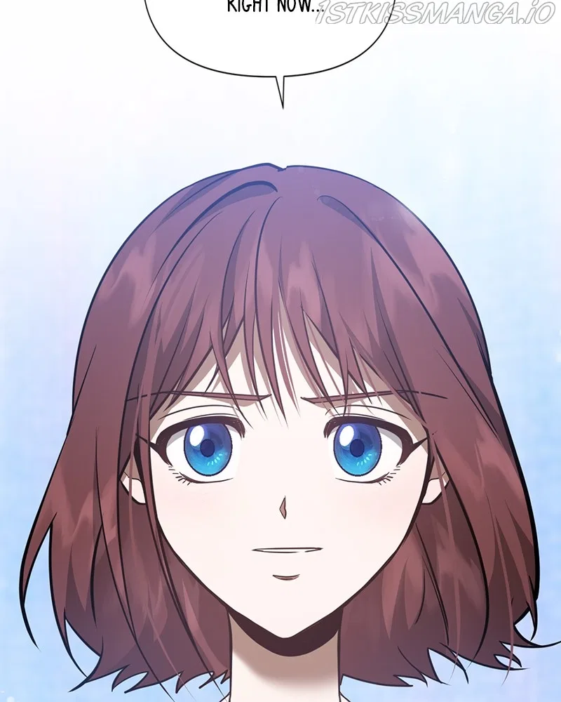 Devilish Romance Chapter 82 – Page 134