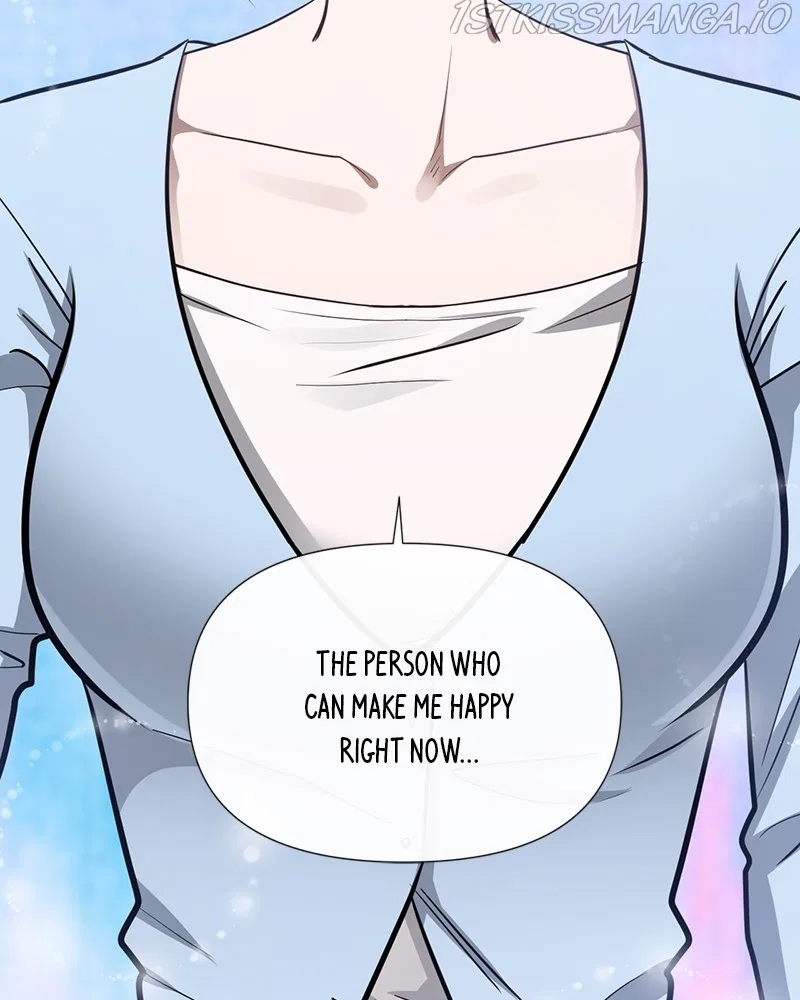 Devilish Romance Chapter 82 – Page 135