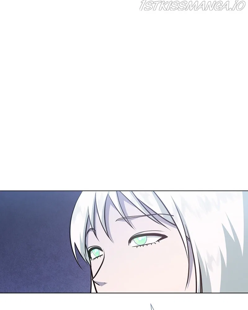 Devilish Romance Chapter 81 – Page 1