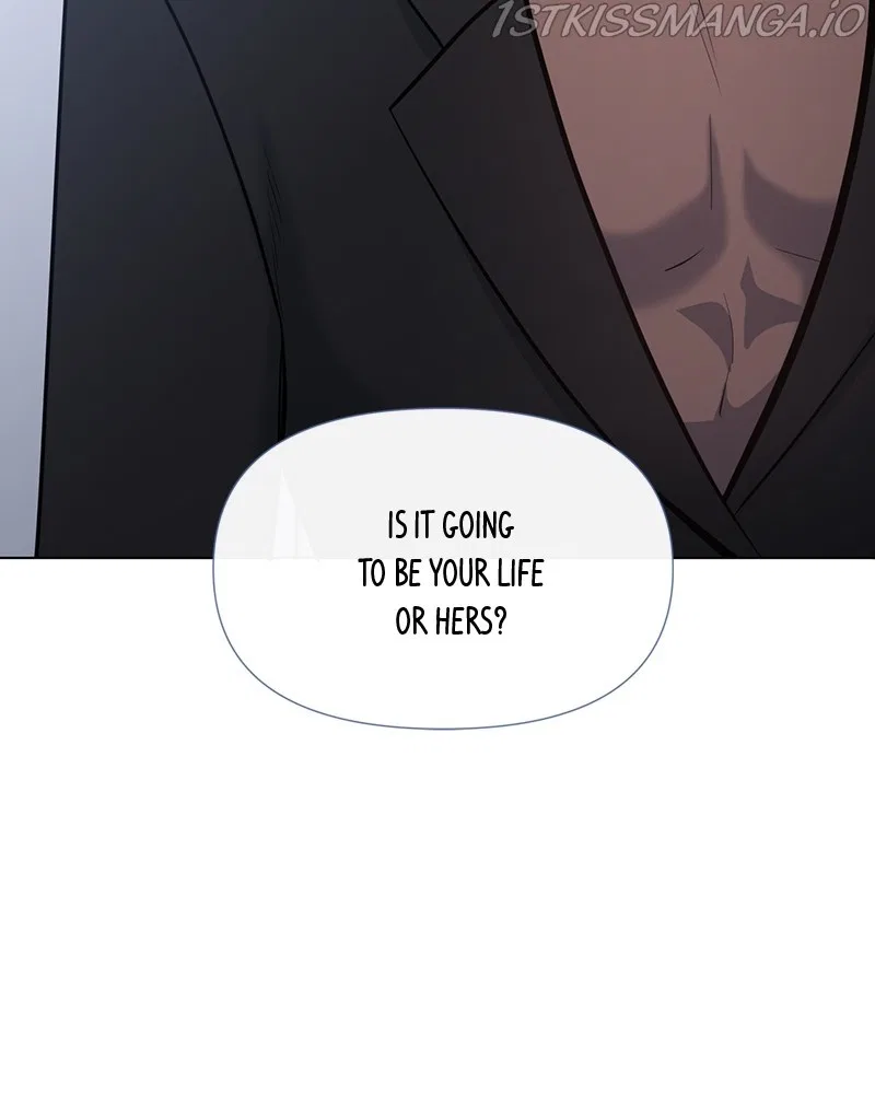 Devilish Romance Chapter 81 – Page 6