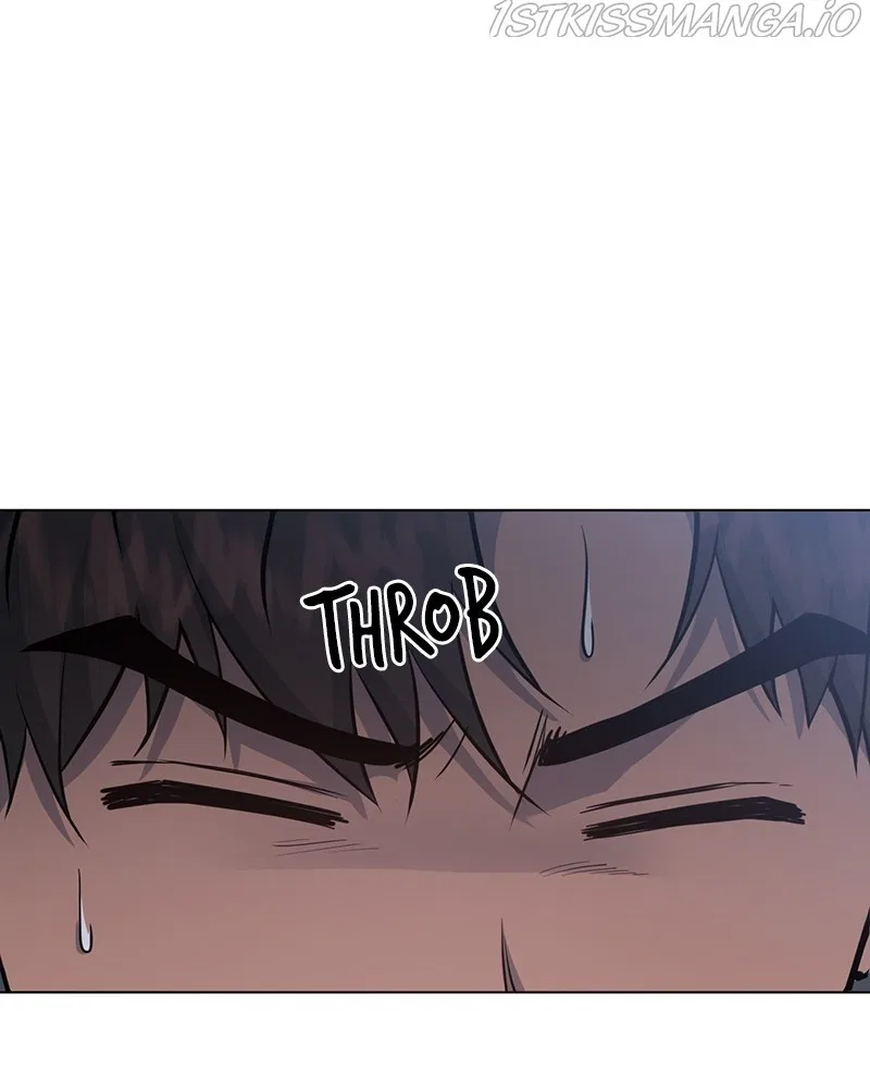 Devilish Romance Chapter 81 – Page 9