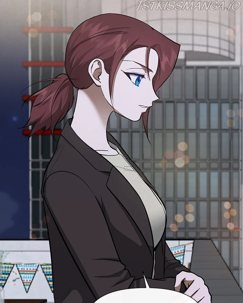 Devilish Romance Chapter 81 – Page 14
