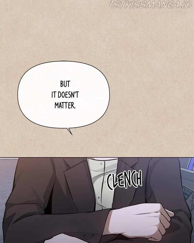 Devilish Romance Chapter 81 – Page 16