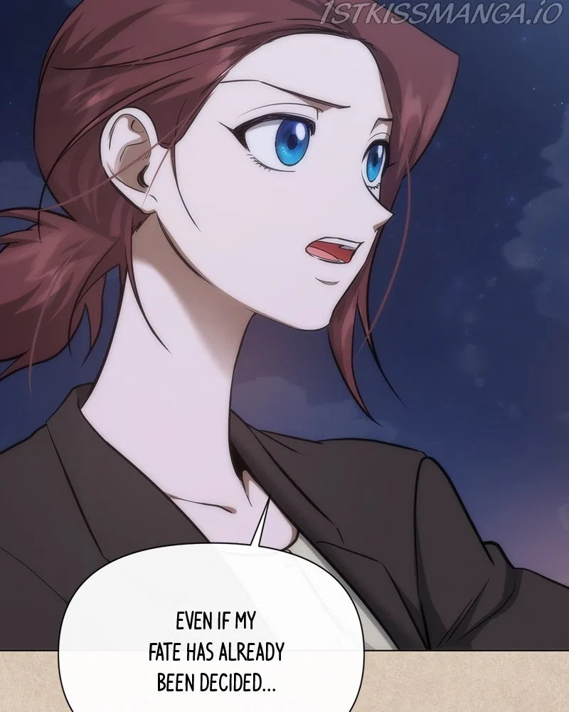Devilish Romance Chapter 81 – Page 18