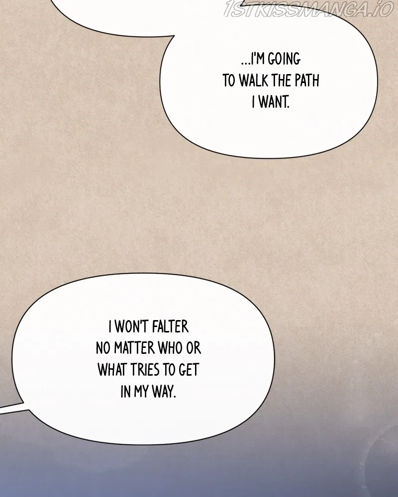 Devilish Romance Chapter 81 – Page 19