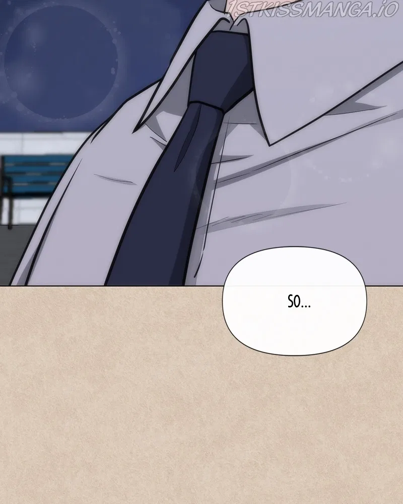 Devilish Romance Chapter 81 – Page 21