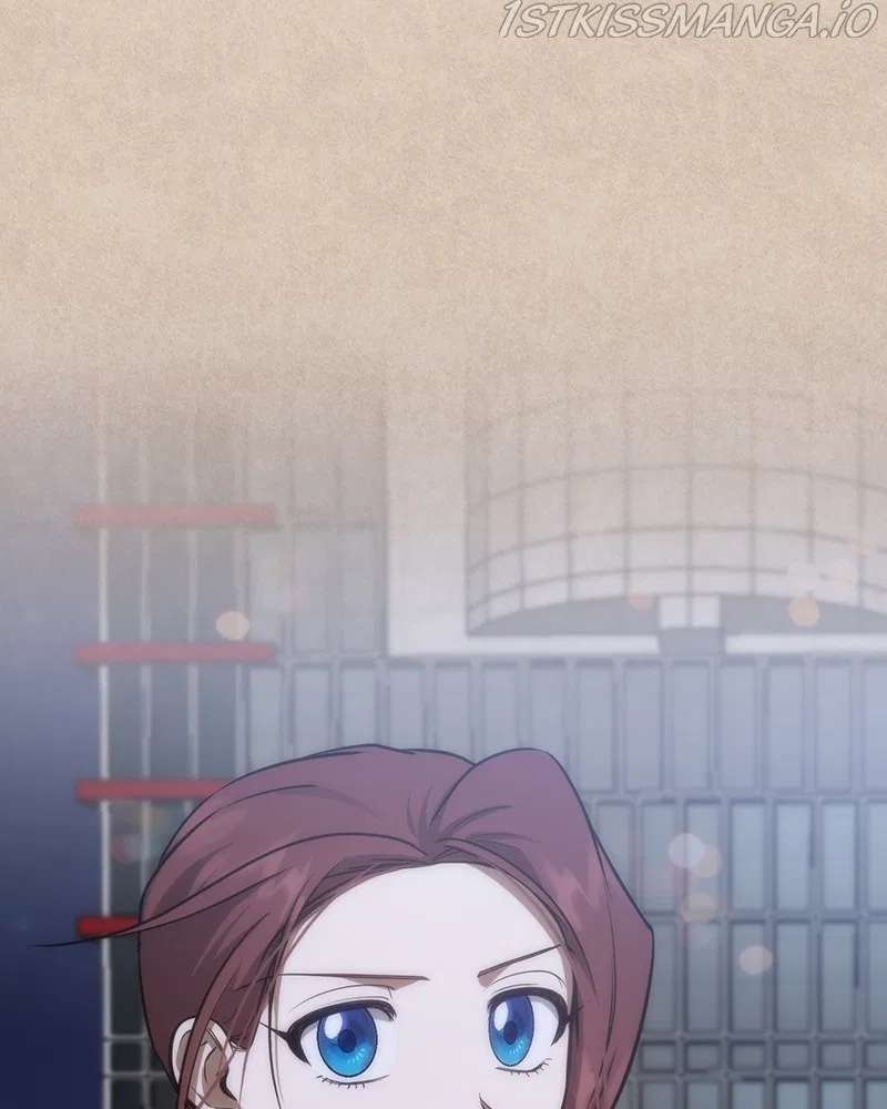 Devilish Romance Chapter 81 – Page 24