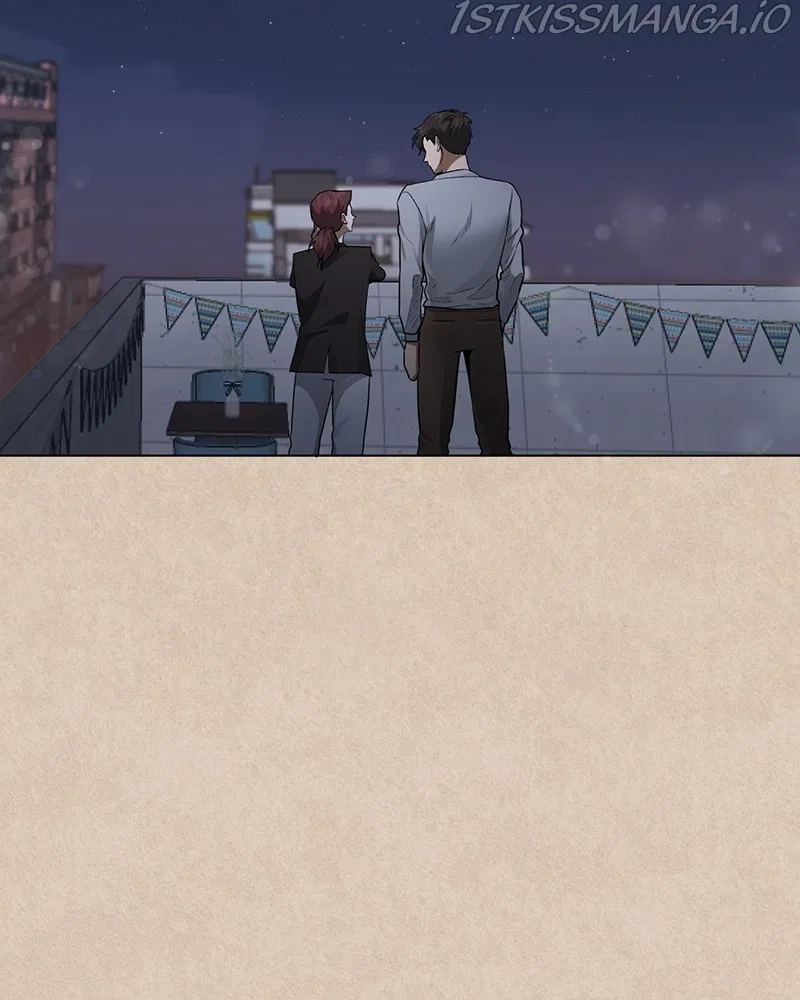 Devilish Romance Chapter 81 – Page 29