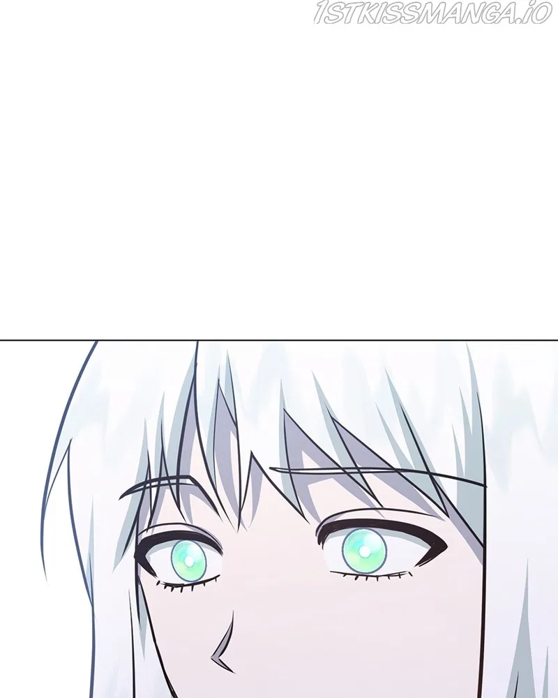 Devilish Romance Chapter 81 – Page 38